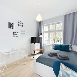 Studio Appartement